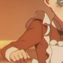 Profile image of デイジー