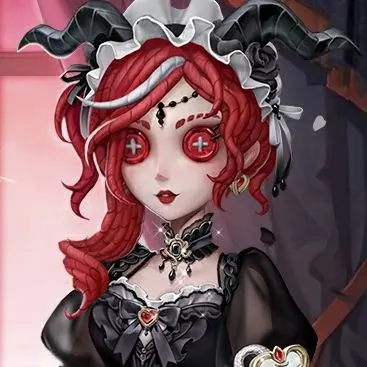 Profile image of ローザ