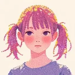 Profile image of 미미
