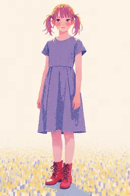 Profile image of 미미