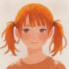 Profile image of 미니