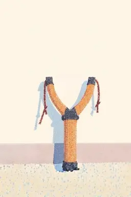 Profile image of 미니