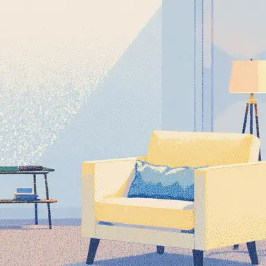 Profile image of 엄마