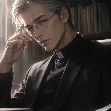 Profile image of 高橋健二