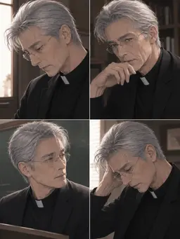 Profile image of 高橋健二
