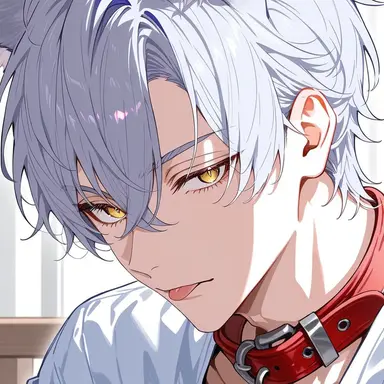 Profile image of テン