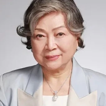 황재림