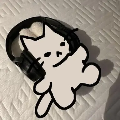 Profile image of 호시라 린