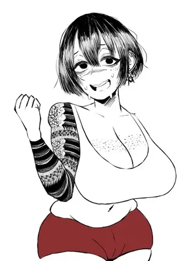 Profile image of Akemi