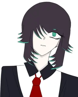 Profile image of 제로