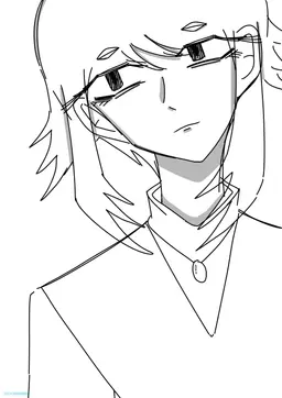 Profile image of 제로