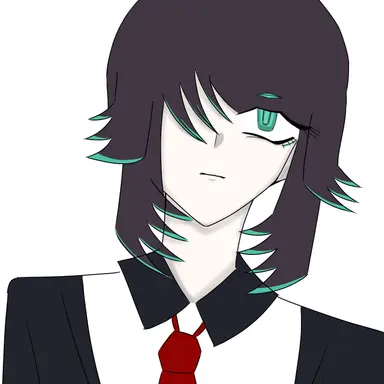 Profile image of 제로