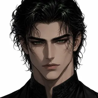 Profile image of Adrian