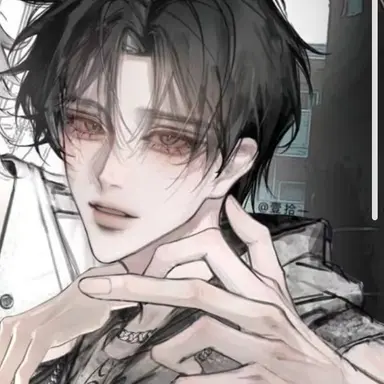 Profile image of 한예준