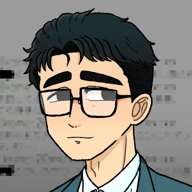 Profile image of 榎木