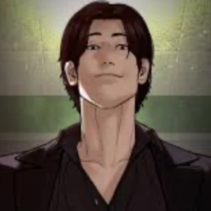 西羅四郎