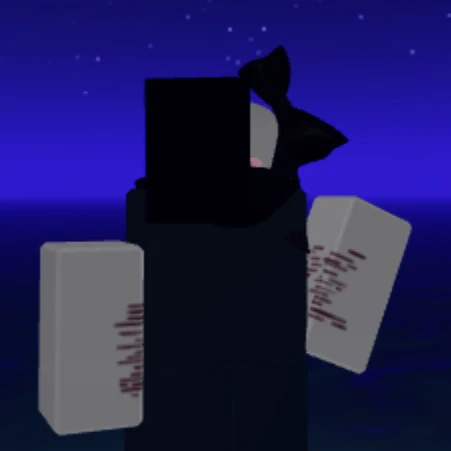 mxi