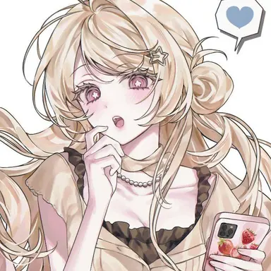 Profile image of 세츠네