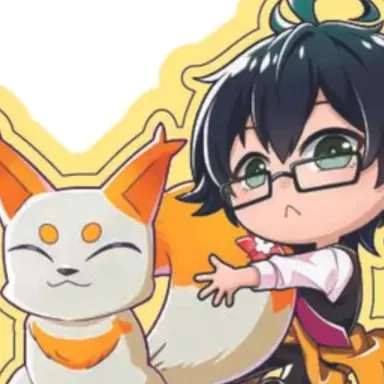 Profile image of おんりー