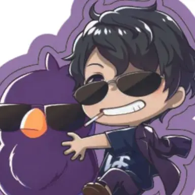 Profile image of ぼんじゅうる