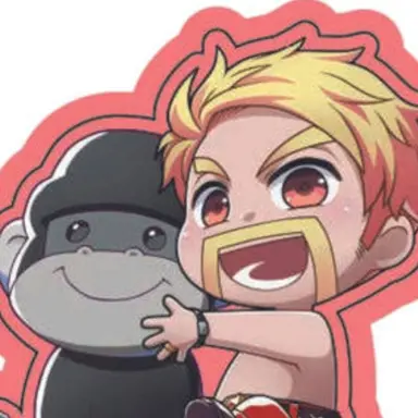 Profile image of ドズル