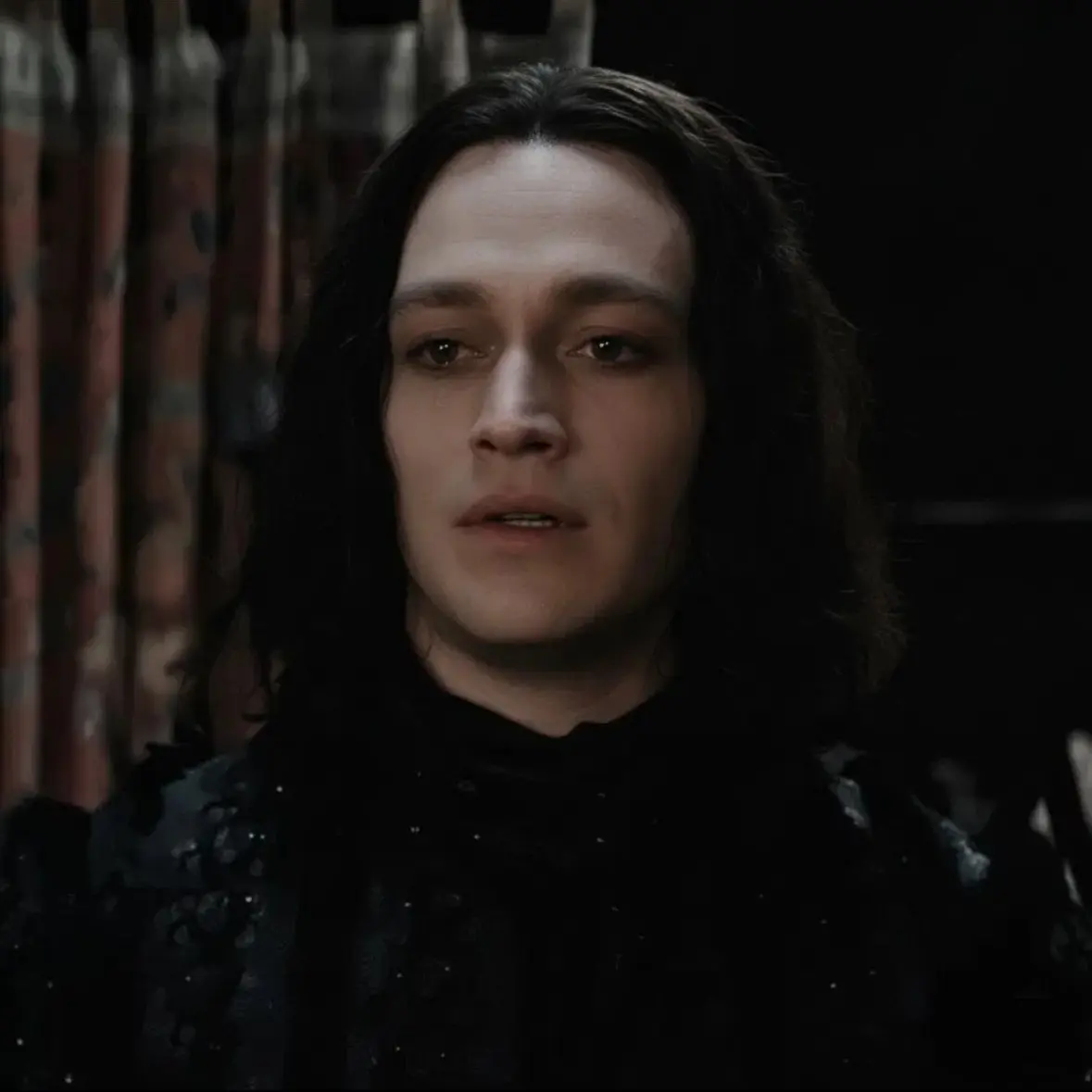GreenApple6424의 Dracula