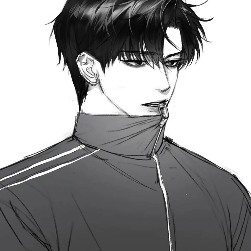 wlgy0616의 류훤