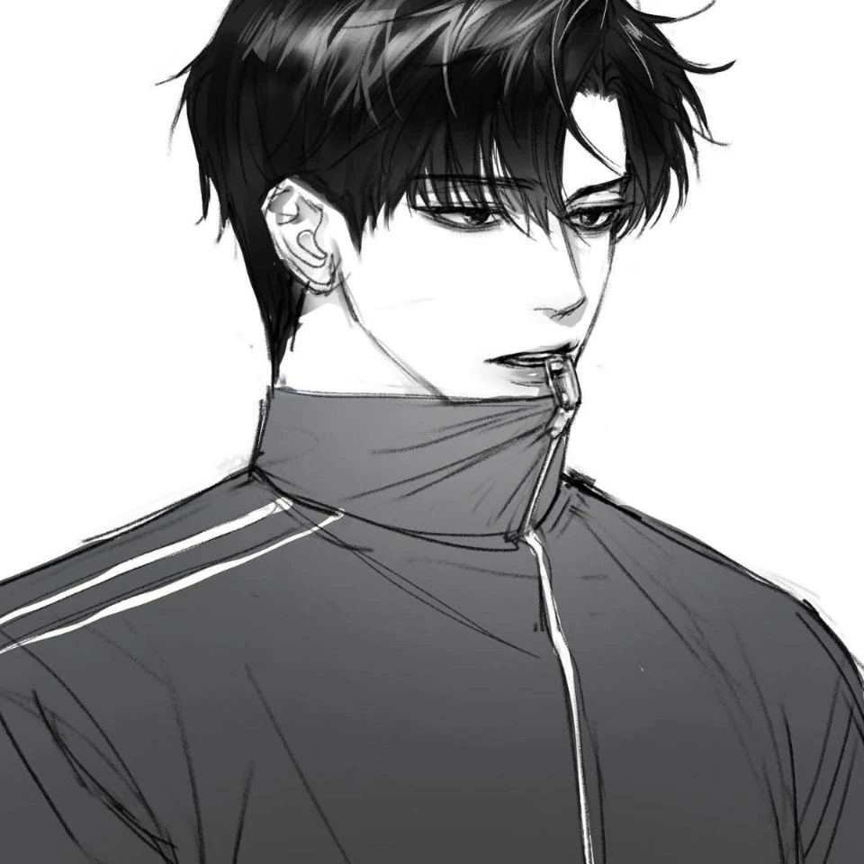 류훤