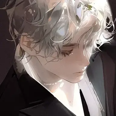 Profile image of Adrien