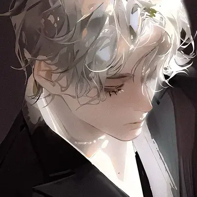 StupidMint0001의 BL Adrien