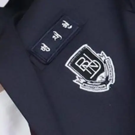 myungmyungjae1204의 명쟤현