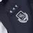 명재현
