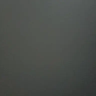Profile image of その他の登場人物