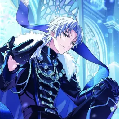 Profile image of 尋