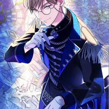 Profile image of 塔真