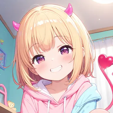 Profile image of リリィ