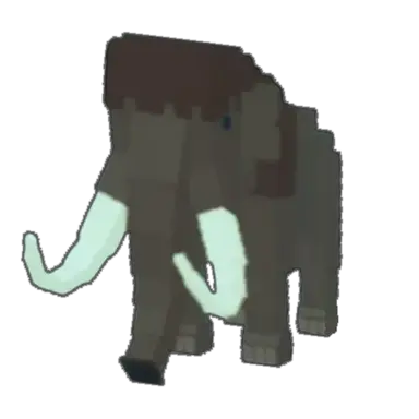 Profile image of 맬머드