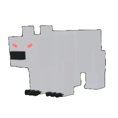 북극곰
