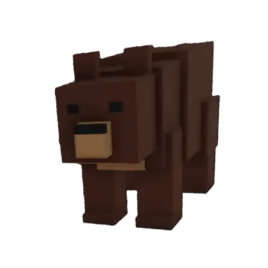 Profile image of 곰