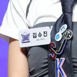 GrossFrame6604의 힙합 프린세스 김수진의 친동생?!!!