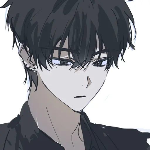 liliilili0의 여한을