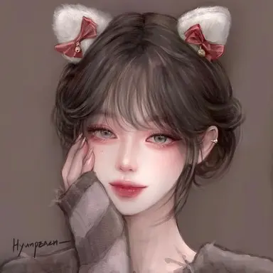 Profile image of 이다은