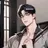박건형