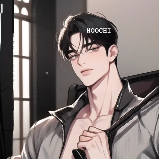 박건형