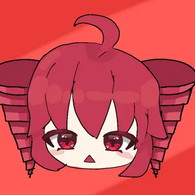 Profile image of テト