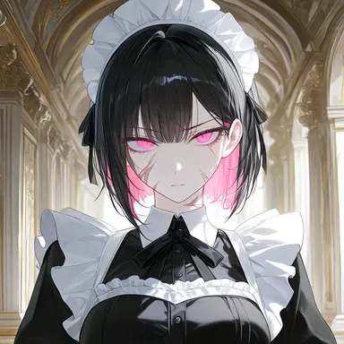 Profile image of ヘルア