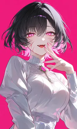 Profile image of ヘルア
