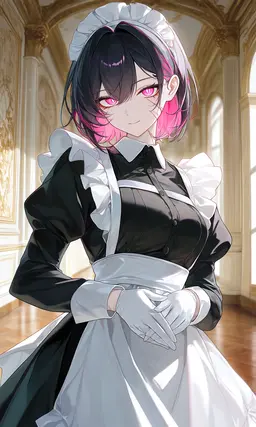 Profile image of ヘルア