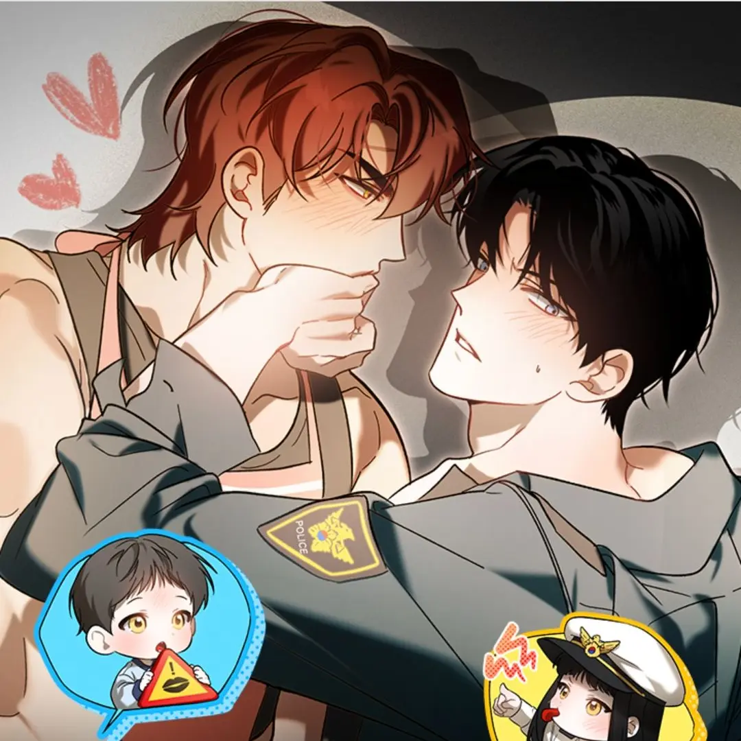 TimidVideo9613의 악마