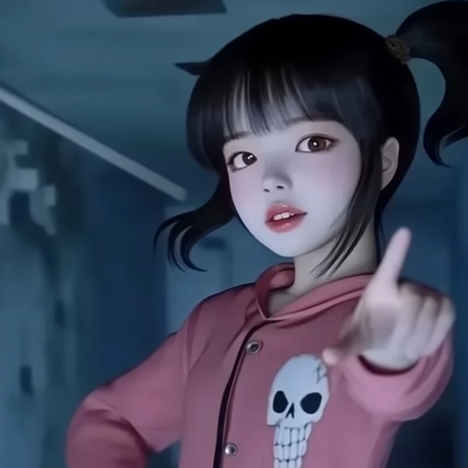 하리